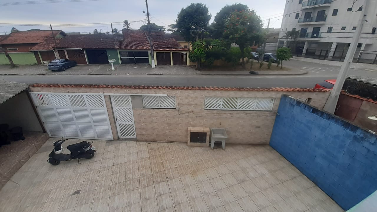 Imagem Terreno à Venda, 250 m²em Agenor de Campos - Mongaguá