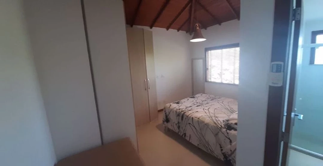 Imagem Casa de Condomínio com 4 Quartos à Venda, 180 m² em Praia Rasa - Armação dos Búzios