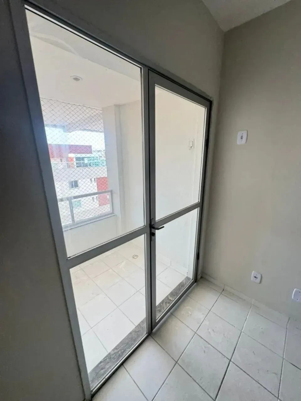 Foto do imóvel: Cobertura com 3 Quartos à Venda, 127 metros em Praia do Morro - Guarapari