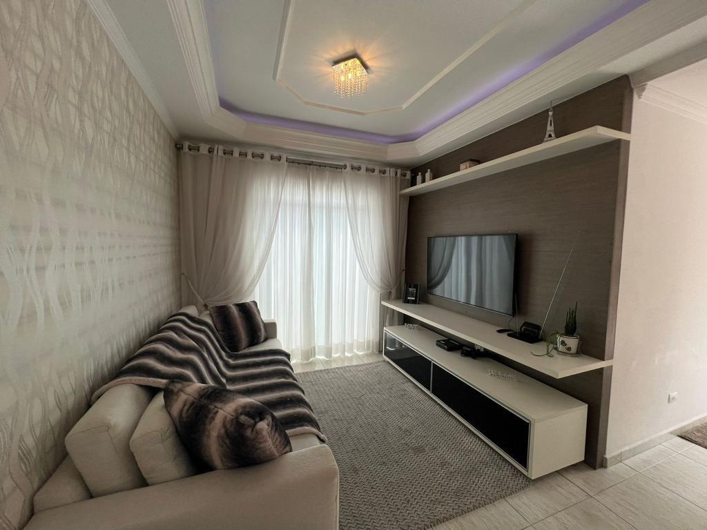 Imagem Sobrado com 3 Quartos à Venda, 167 m²em Jardim Rio das Pedras - Cotia