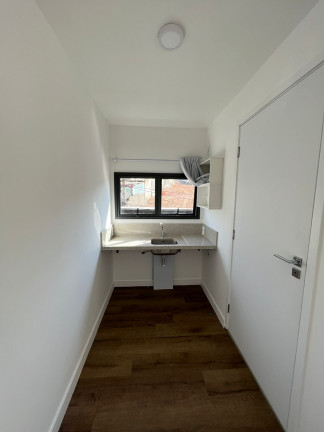 Imagem Sala Comercial à Venda, 23 m² em Vila Esperança - São Paulo