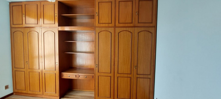 Imagem Apartamento com 3 Quartos à Venda, 160 m² em Icaraí - Niterói