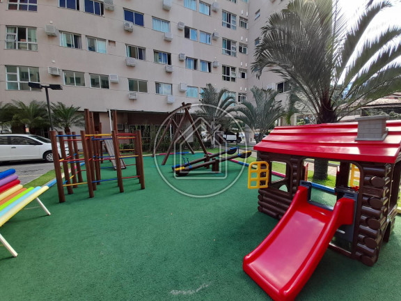 Imagem Apartamento com 2 Quartos à Venda, 78 m² em Badu - Niterói