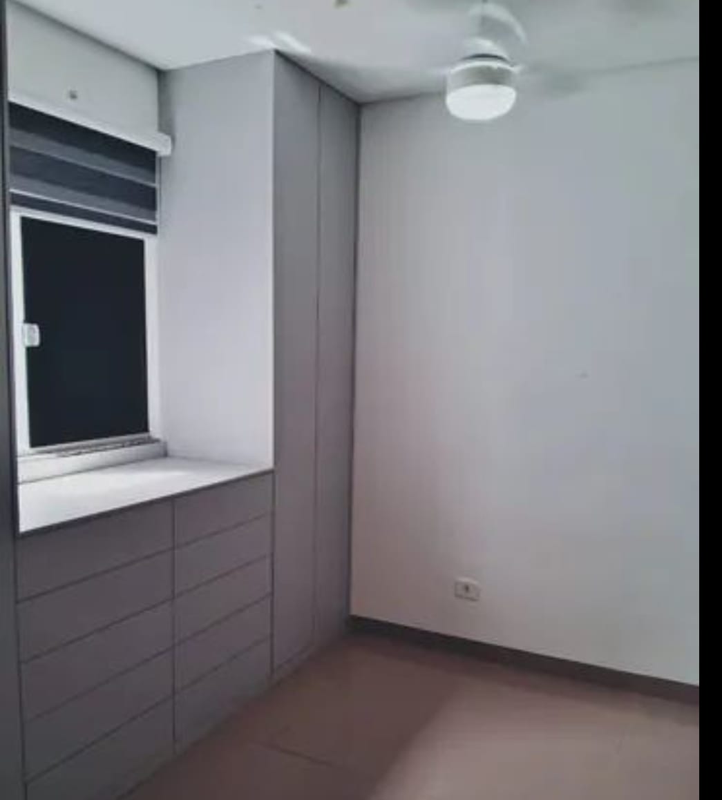 Imagem Casa com 4 Quartos à Venda, 139 m²em Água Limpa Park - Campo Grande