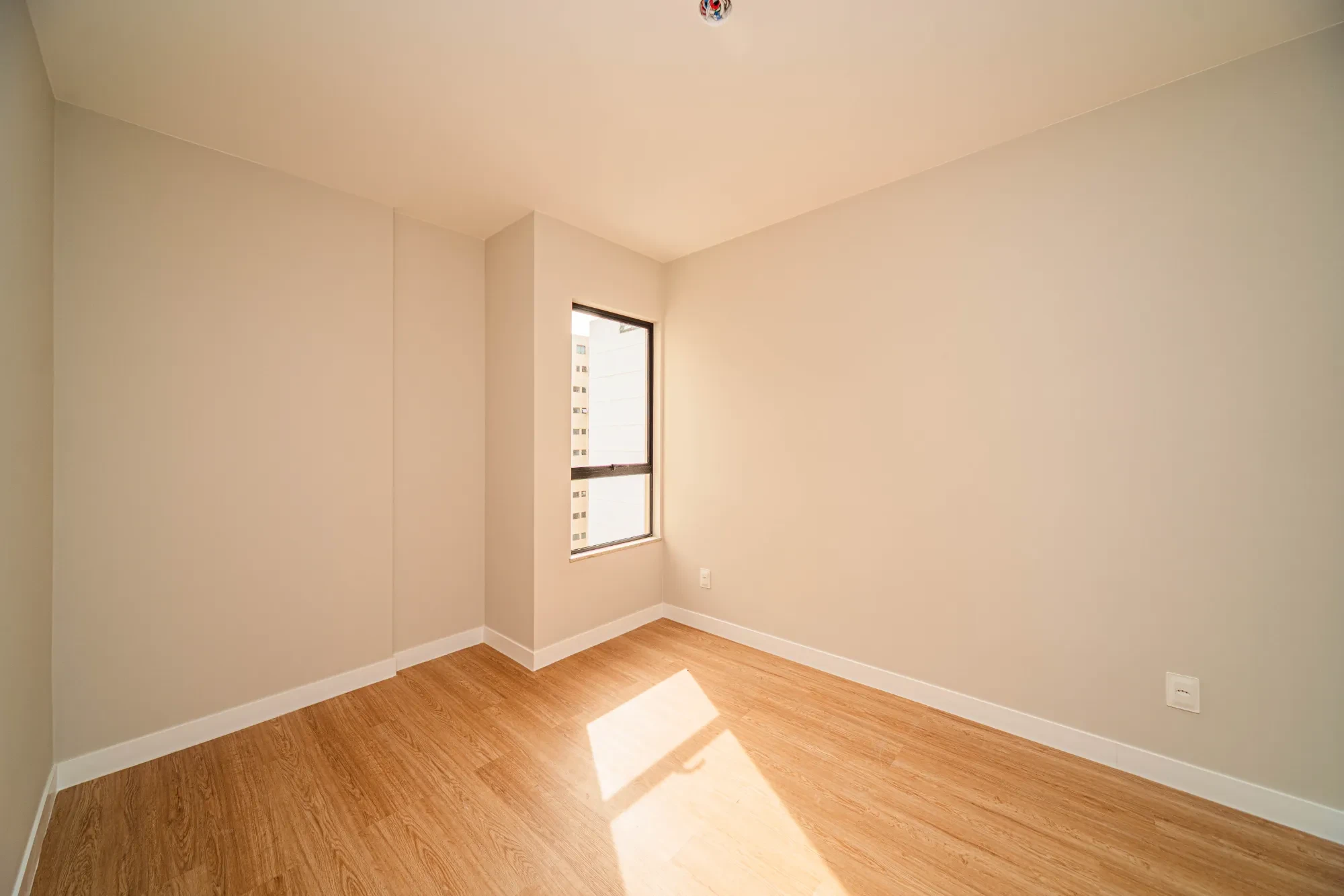 Imagem Apartamento com 3 Quartos à Venda, 120 m² em Santa Helena - Juiz de Fora