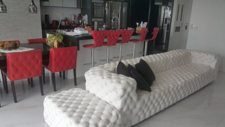 Imagem Apartamento com 2 Quartos à Venda, 130 m² em Vila Mariana - São Paulo