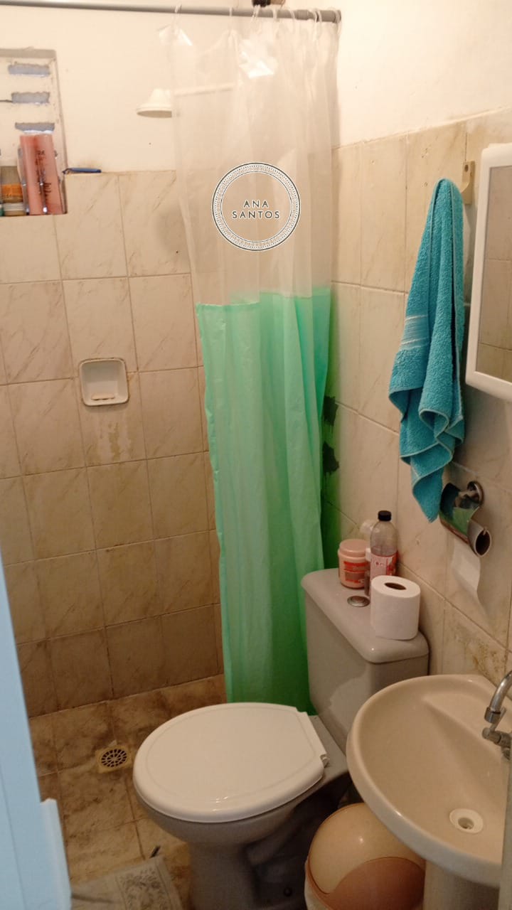 Foto do imóvel: Casa com 3 Quartos à Venda, 200 m² em Marcos Freire II - Nossa Senhora do Socorro