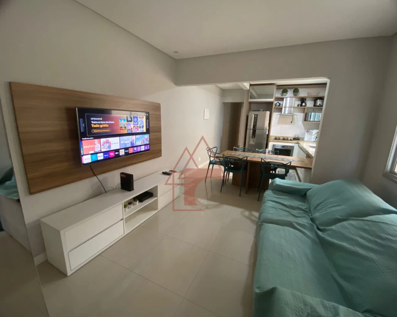 Imagem Casa com 3 Quartos à Venda, 81 m² em Vila Nova - Cubatão