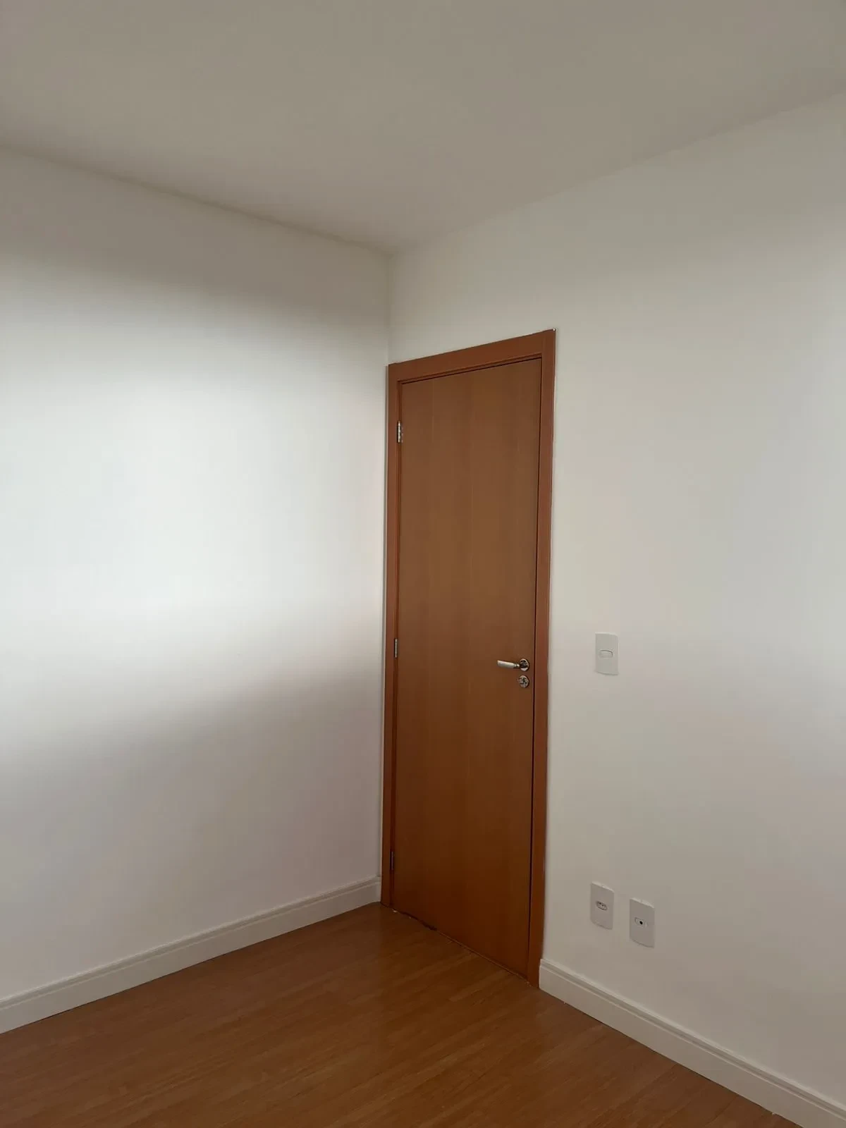Imagem Apartamento com 2 Quartos à Venda, 39950 m² em Ponte Nova - Várzea Grande