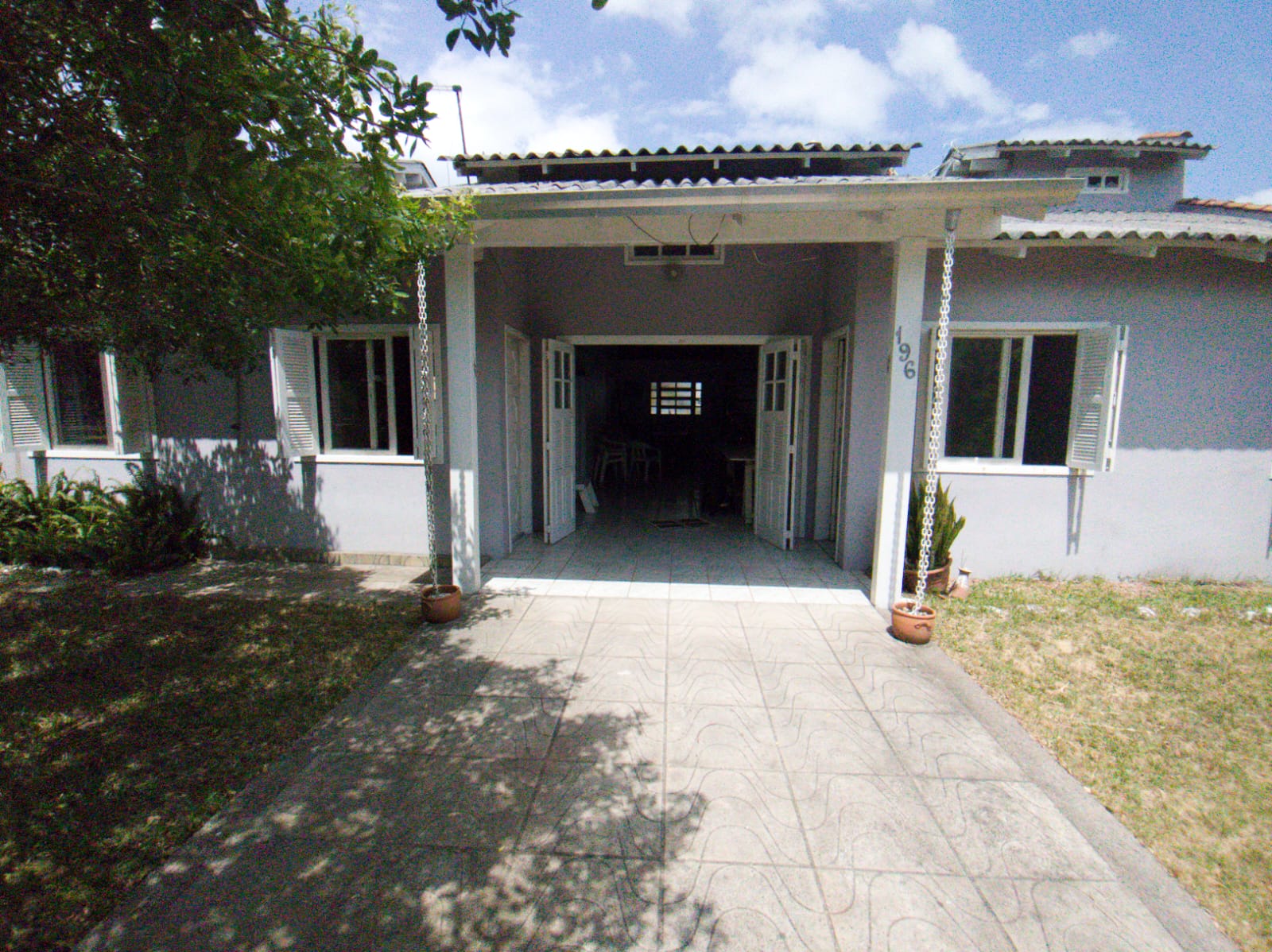 Casa com 4 Quartos à Venda, 122 m²em Jardim Atlântico - Tramandaí