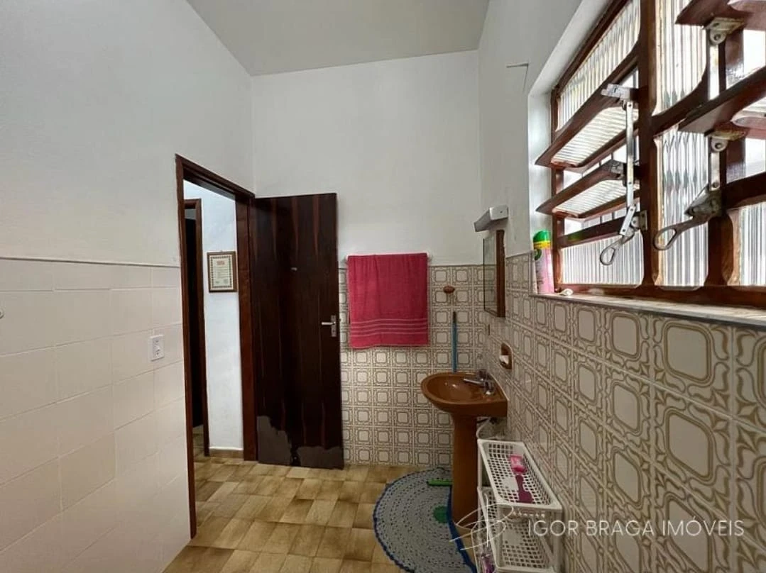 Imagem Terreno à Venda, 675 m² em Caiçara - Praia Grande