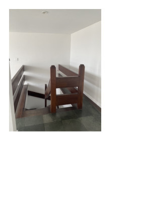 Imagem Cobertura com 3 Quartos à Venda,  em Centro - Cabo Frio