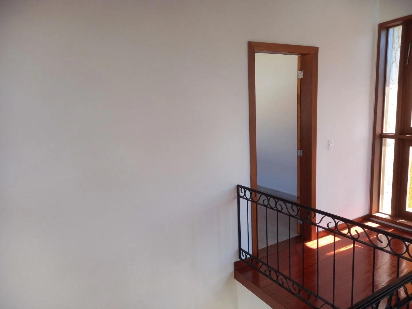 Imagem Casa com 4 Quartos à Venda, 299 m² em Geribá - Armação dos Búzios