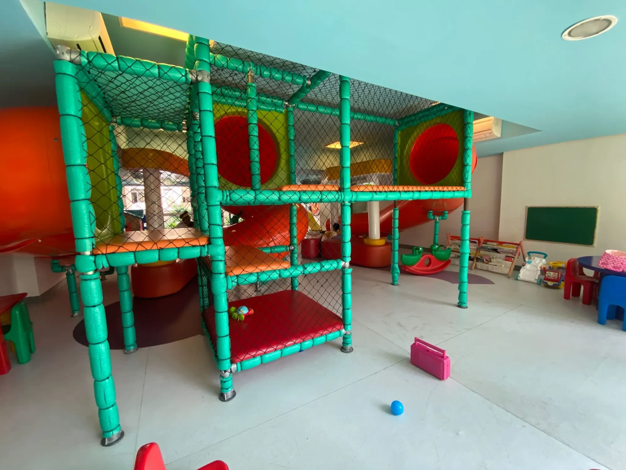 Imagem Apartamento com 1 Quarto à Venda, 105 m² em Gonzaga - Santos