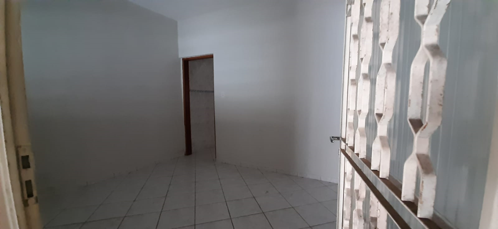 Imagem Casa com 2 Quartos à Venda, 70 m²em Jardim Primavera - Caçapava