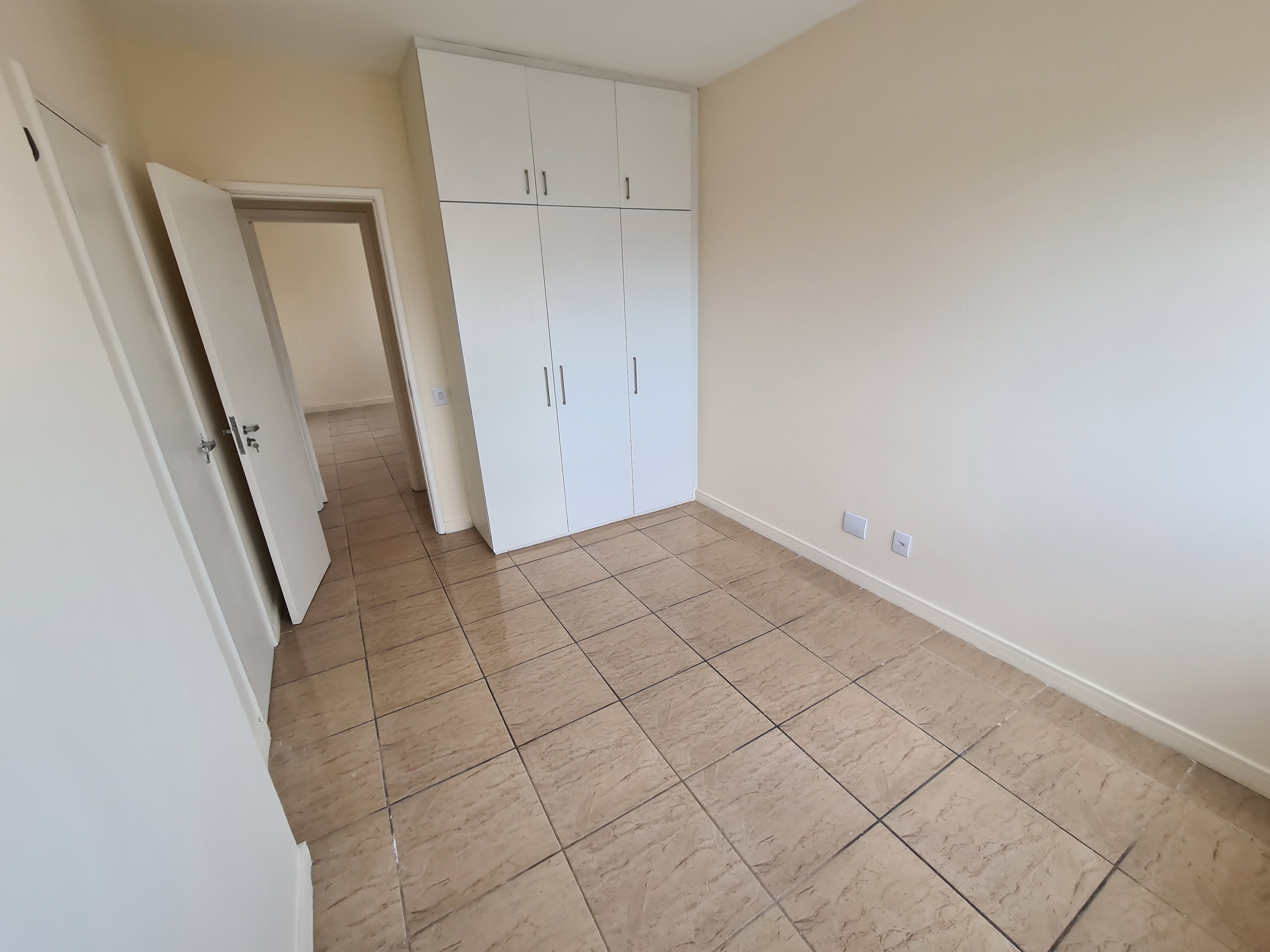 Imagem Apartamento com 3 Quartos à Venda, 113 m²em Meireles - Fortaleza
