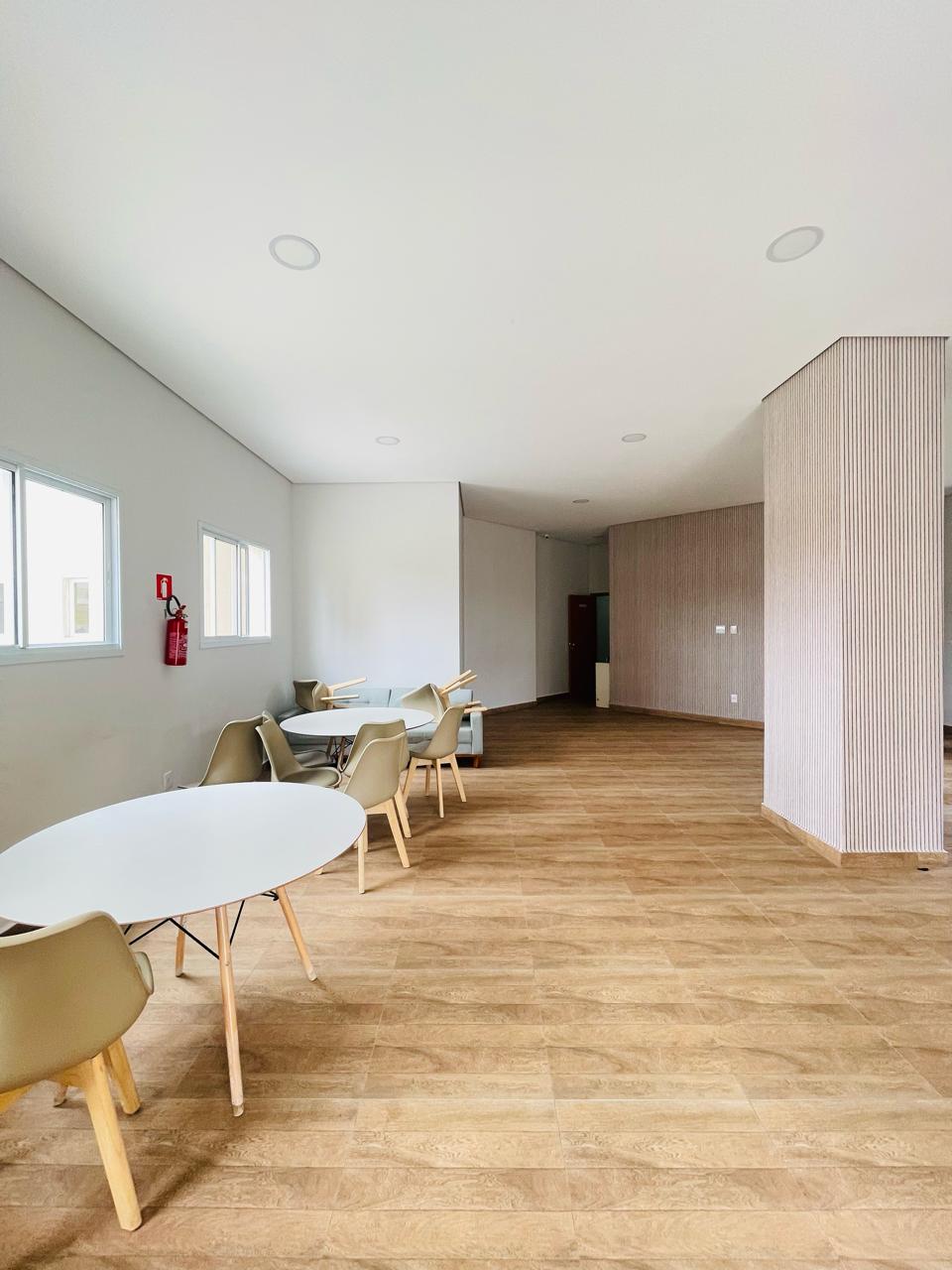 Imagem Apartamento com 2 Quartos à Venda, 60 m²em Casa Branca - Santo André