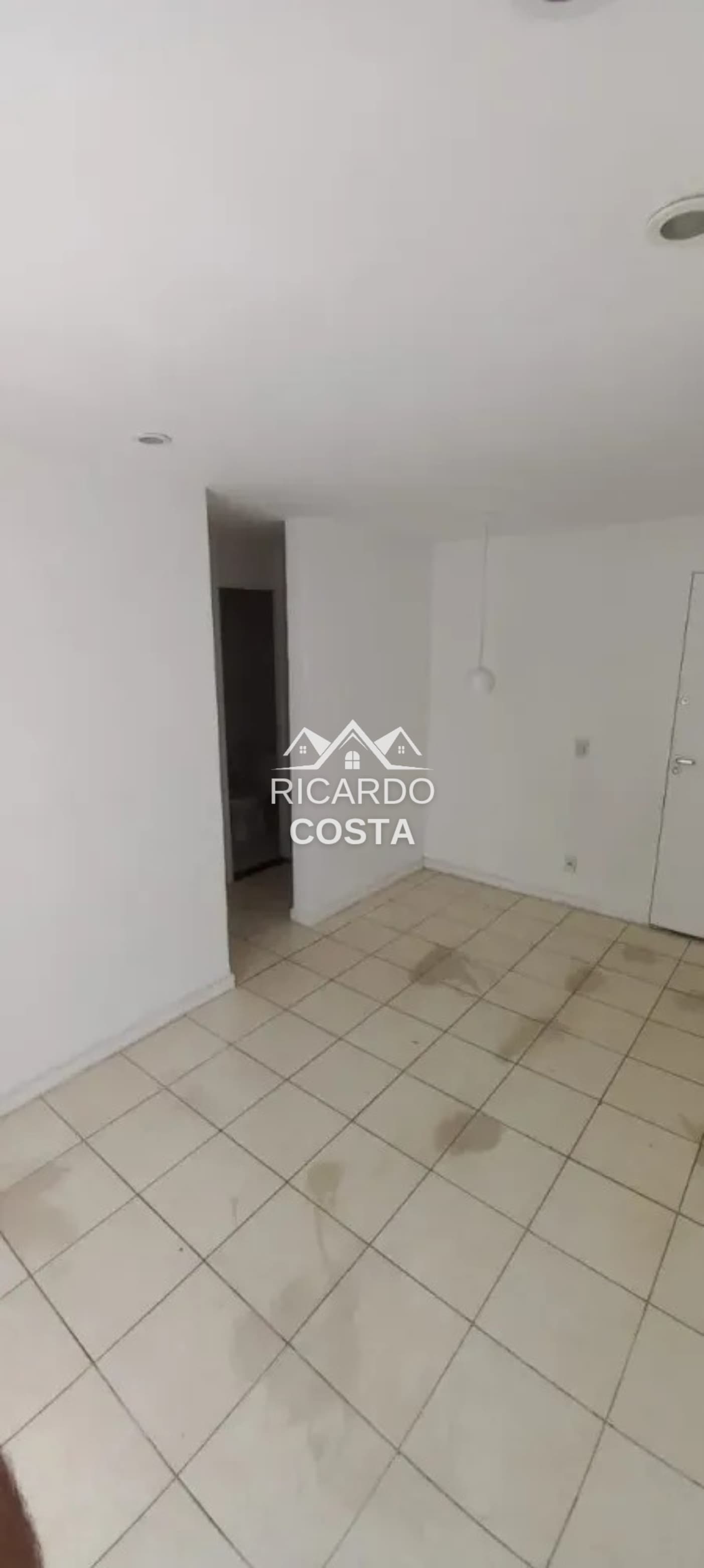 Foto do imóvel: Apartamento com 2 Quartos à Venda, 53 m² em Anil - Rio de Janeiro