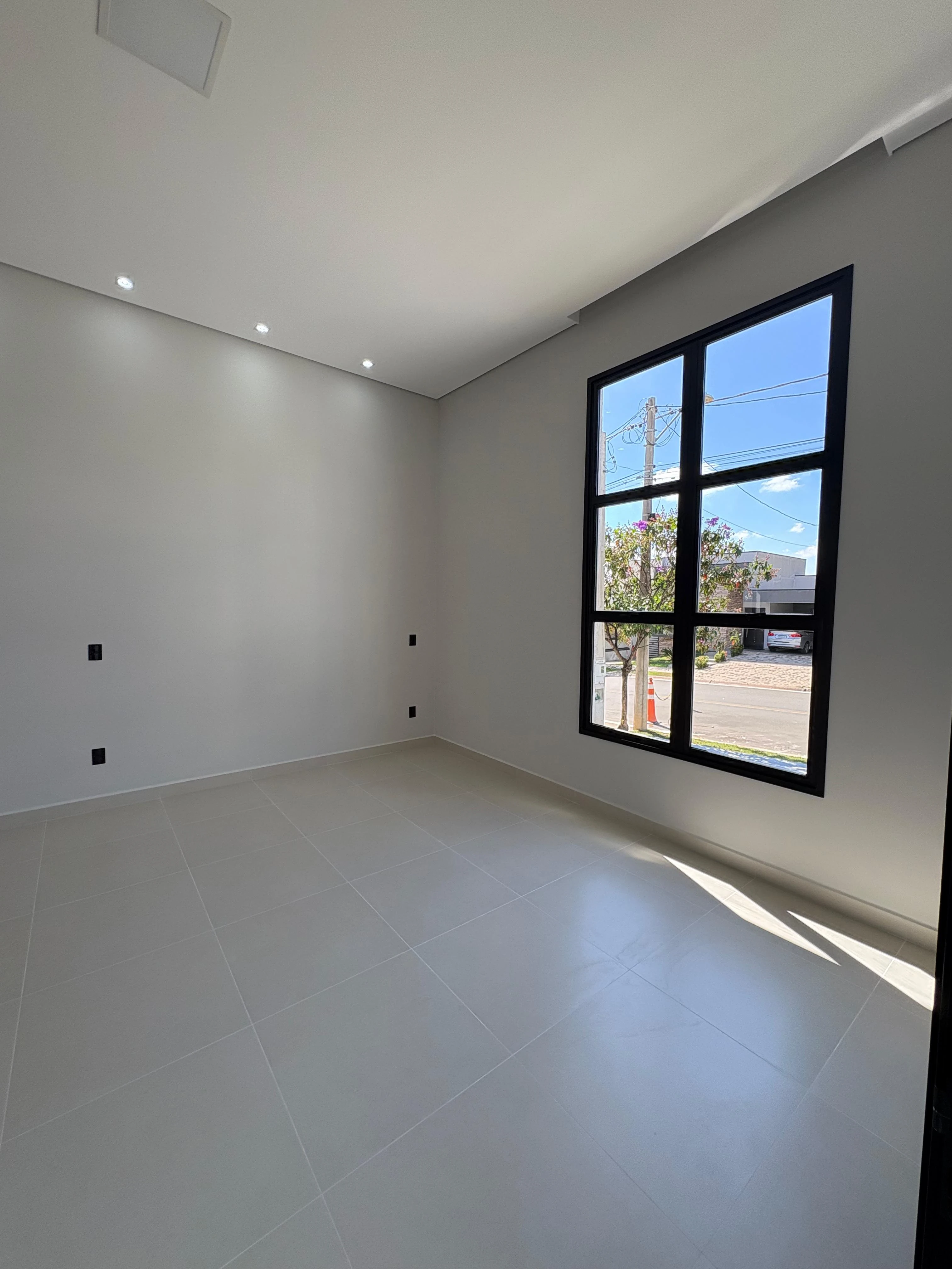 Imagem Casa de Condomínio com 3 Quartos à Venda, 150 m² em Pinheirinho - Itupeva