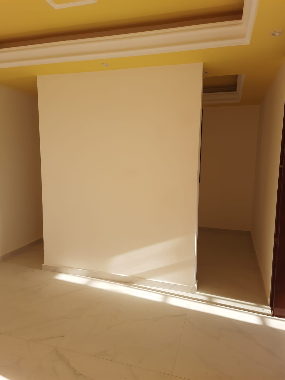 Imagem Casa com 3 Quartos à Venda, 176 m²em Gruta de Lourdes  - Maceió 