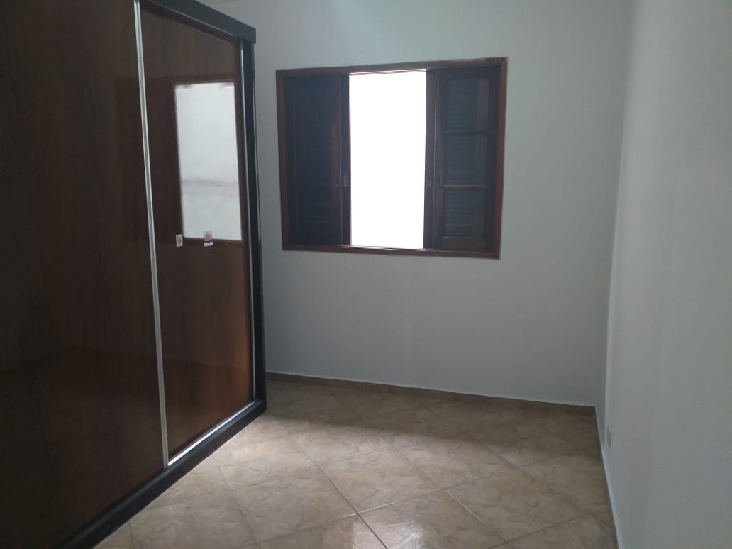 Imagem Sobrado com 2 Quartos à Venda, 20 m²em Vila das Palmeiras - Guarulhos