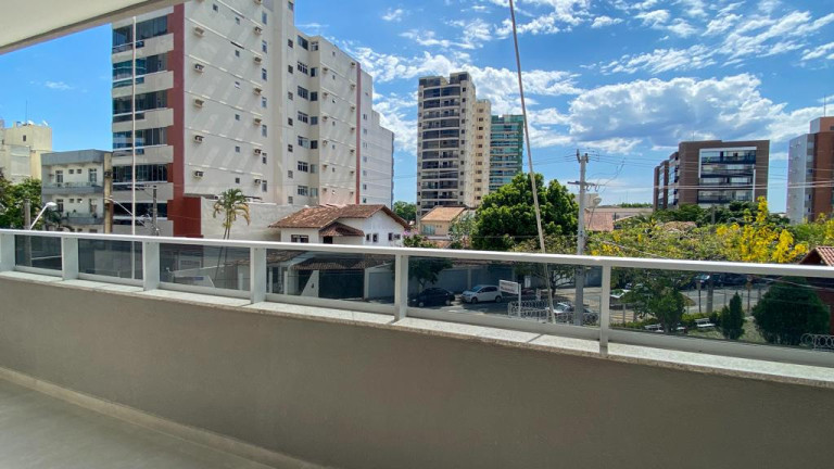 Imagem Apartamento com 2 Quartos à Venda,  em Jardim Camburi - Vitória