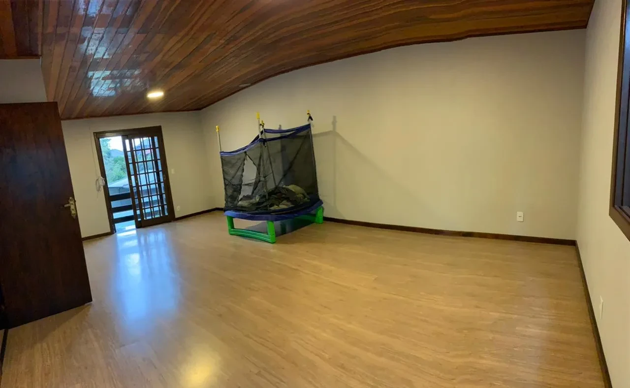 Imagem Casa com 3 Quartos à Venda, 164 m² em Nova Petrópolis - Nova Petrópolis
