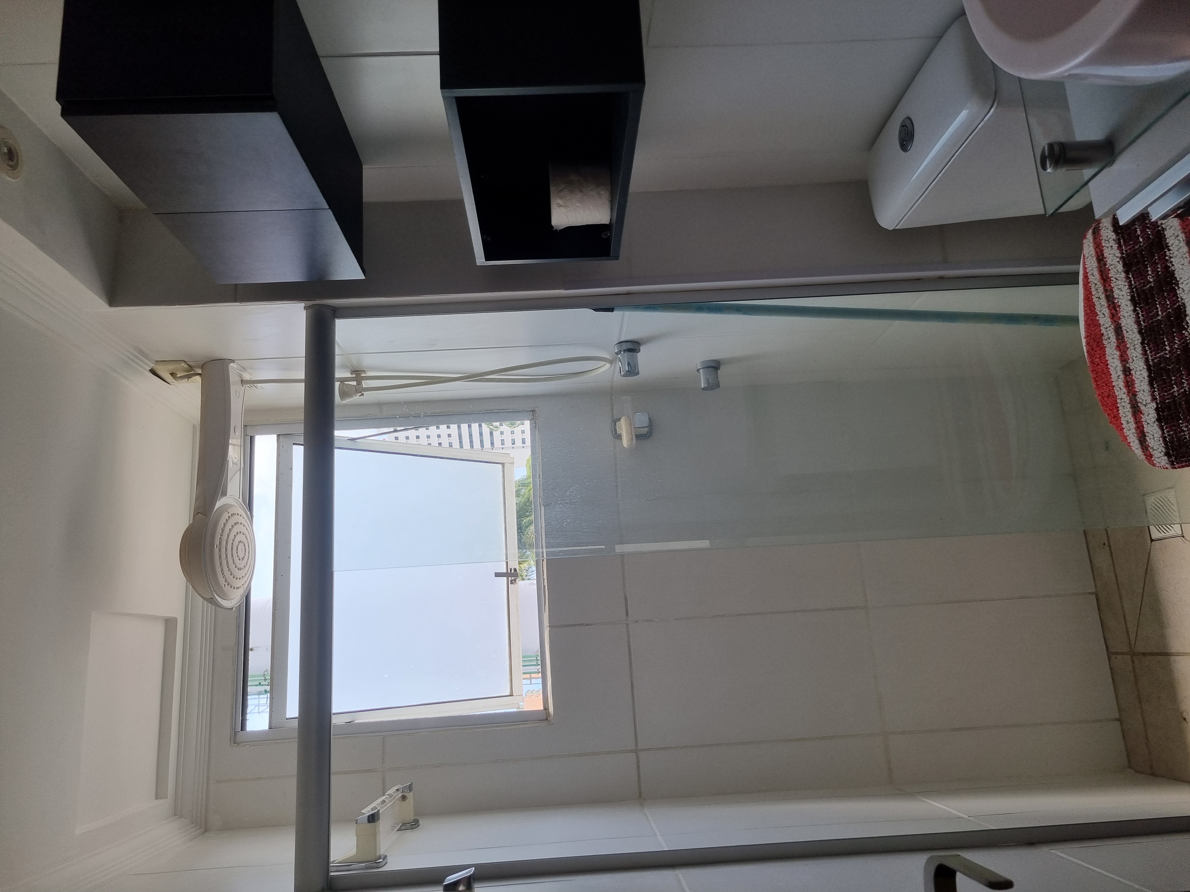 Imagem Apartamento com 2 Quartos para Alugar, 43 m²em Cidade Universitária - Maceió