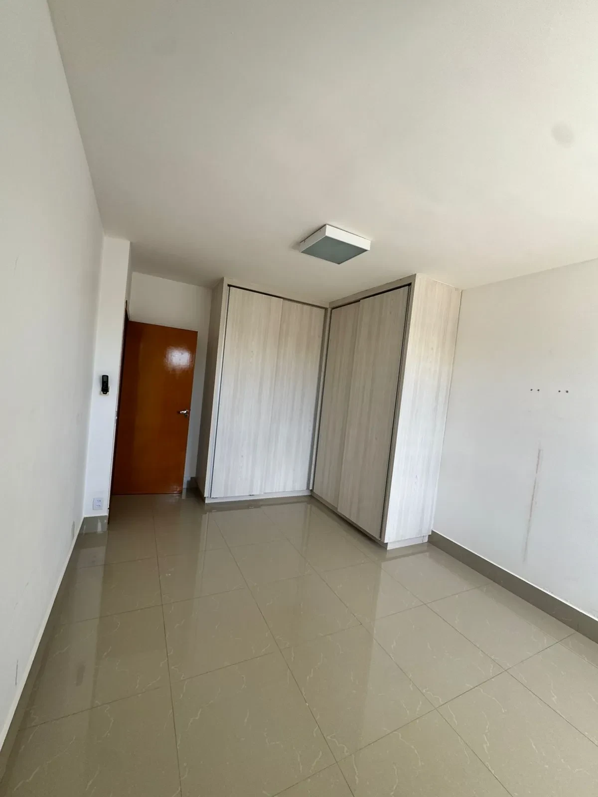 Imagem Casa com 3 Quartos para Alugar, 137 m² em Santa Cruz - Cuiabá