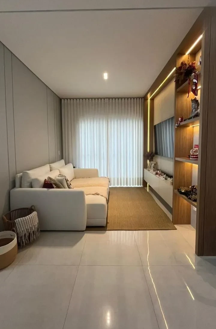 Imagem Casa de Condomínio com 3 Quartos à Venda, 160 m² em Jardim Celeste - Jundiaí
