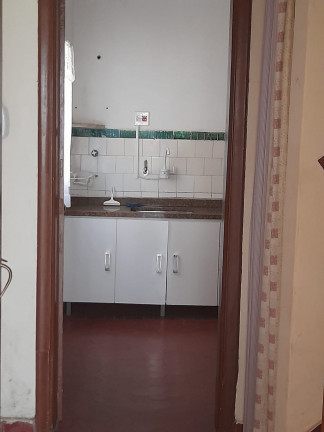 Imagem Sobrado com 2 Quartos à Venda, 130 m² em Chácara Santo Antônio (Zona Sul) - São Paulo