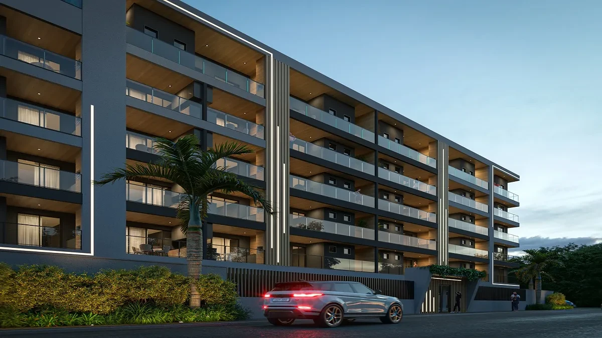 Imagem Loft com 1 Quarto à Venda, 35 m² em Maranduba - Ubatuba