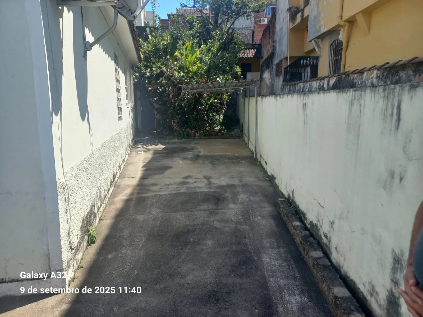 Imagem Casa com 3 Quartos à Venda, 72 m² em Mutuá - São Gonçalo
