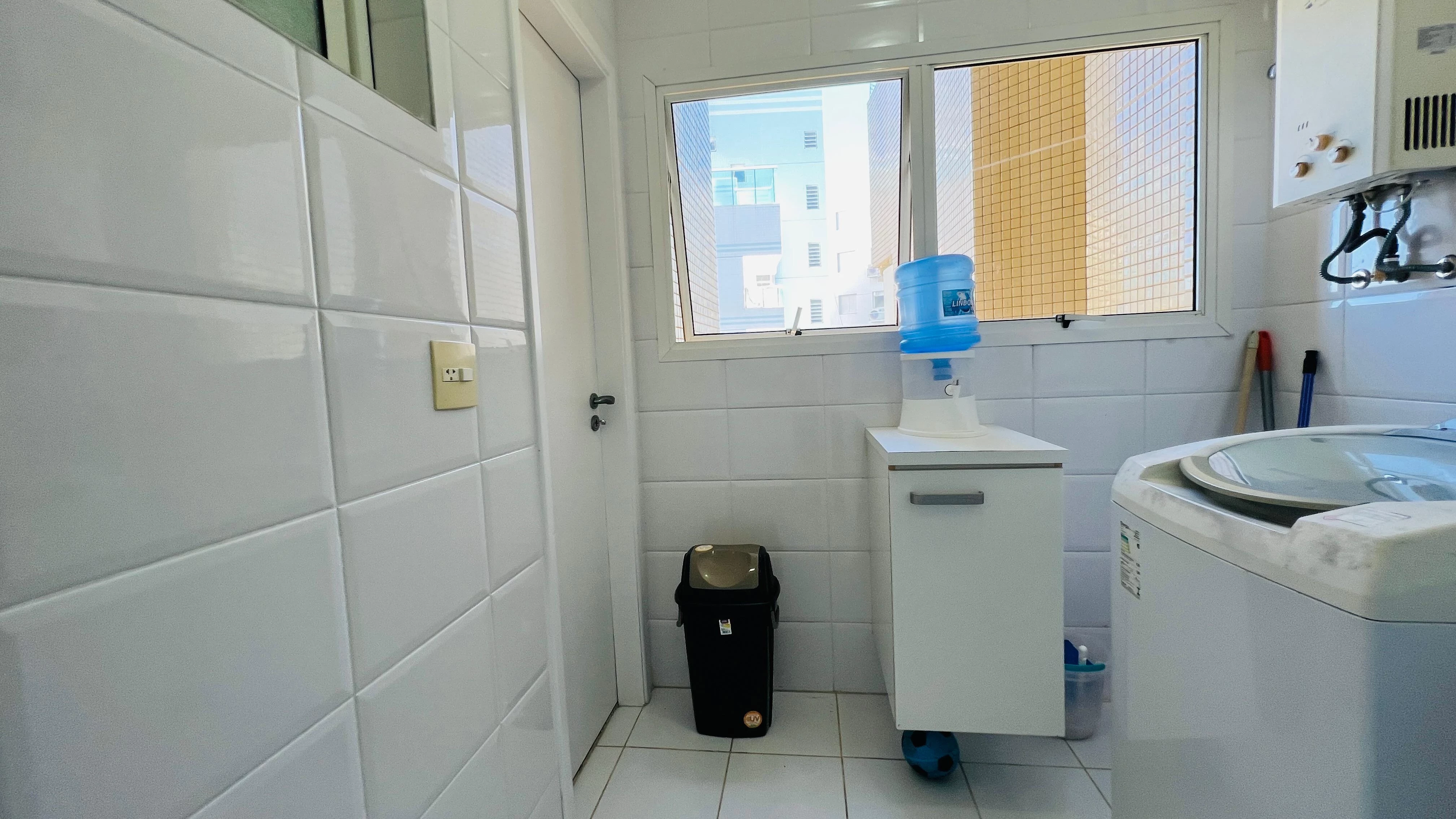 Imagem Apartamento com 3 Quartos à Venda, 84 m² em Riviera - Bertioga