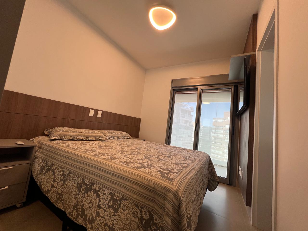 Imagem Apartamento com 3 Quartos para Temporada, 143 m² em Riviera - Bertioga