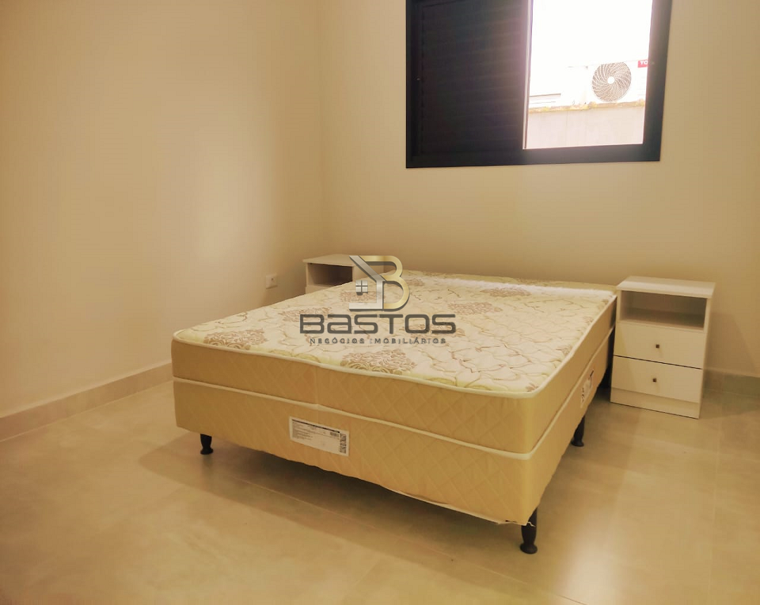 Foto do imóvel: Casa de Condomínio com 4 Quartos à Venda, 400 m² em Horto Florestal - Ubatuba