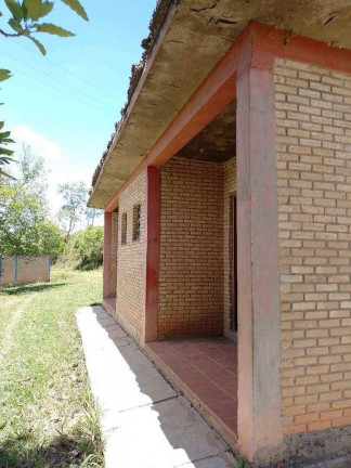 Imagem Casa com 1 Quarto à Venda, 1.000 m² em recanto das aguas  - Igaratá
