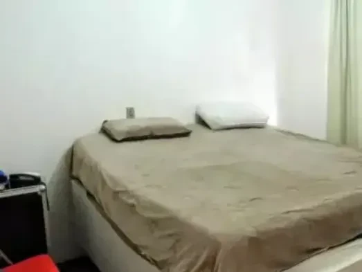 Imagem Apartamento com 3 Quartos à Venda, 75 m² em Buritis - Belo Horizonte