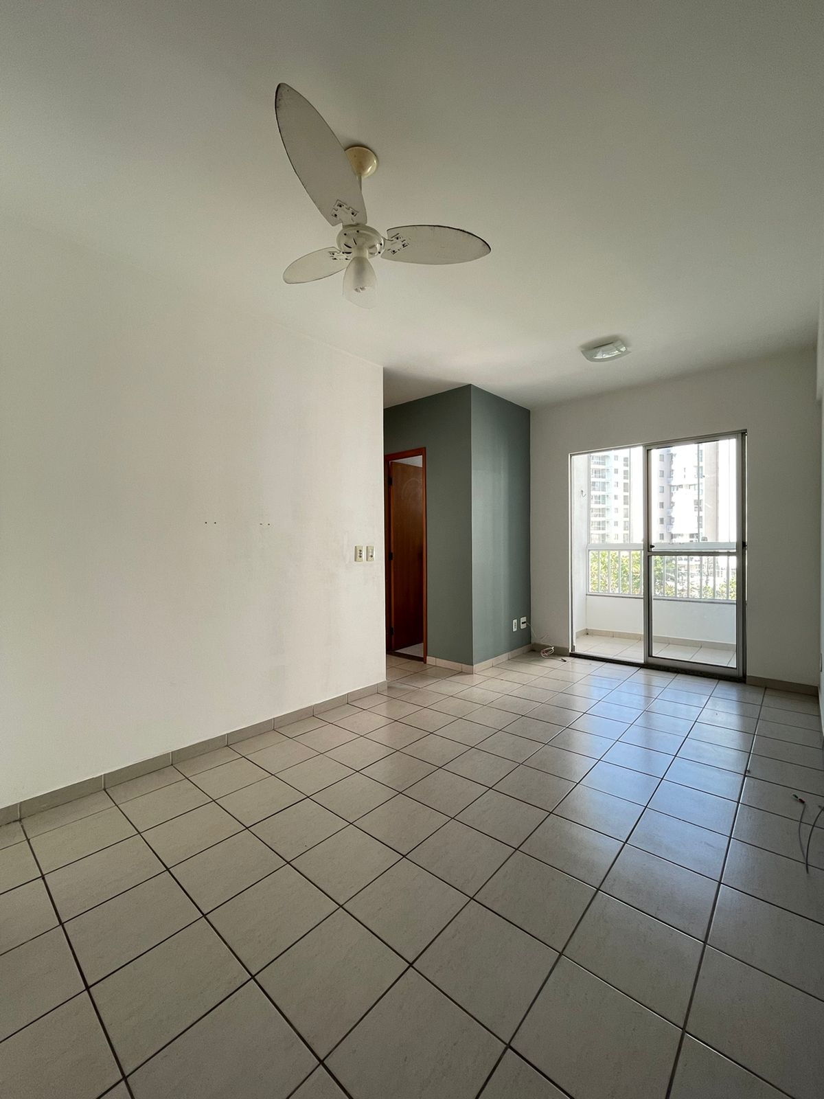 Apartamento com 2 Quartos à Venda, 52 m²em Jardim Camburi - Vitória