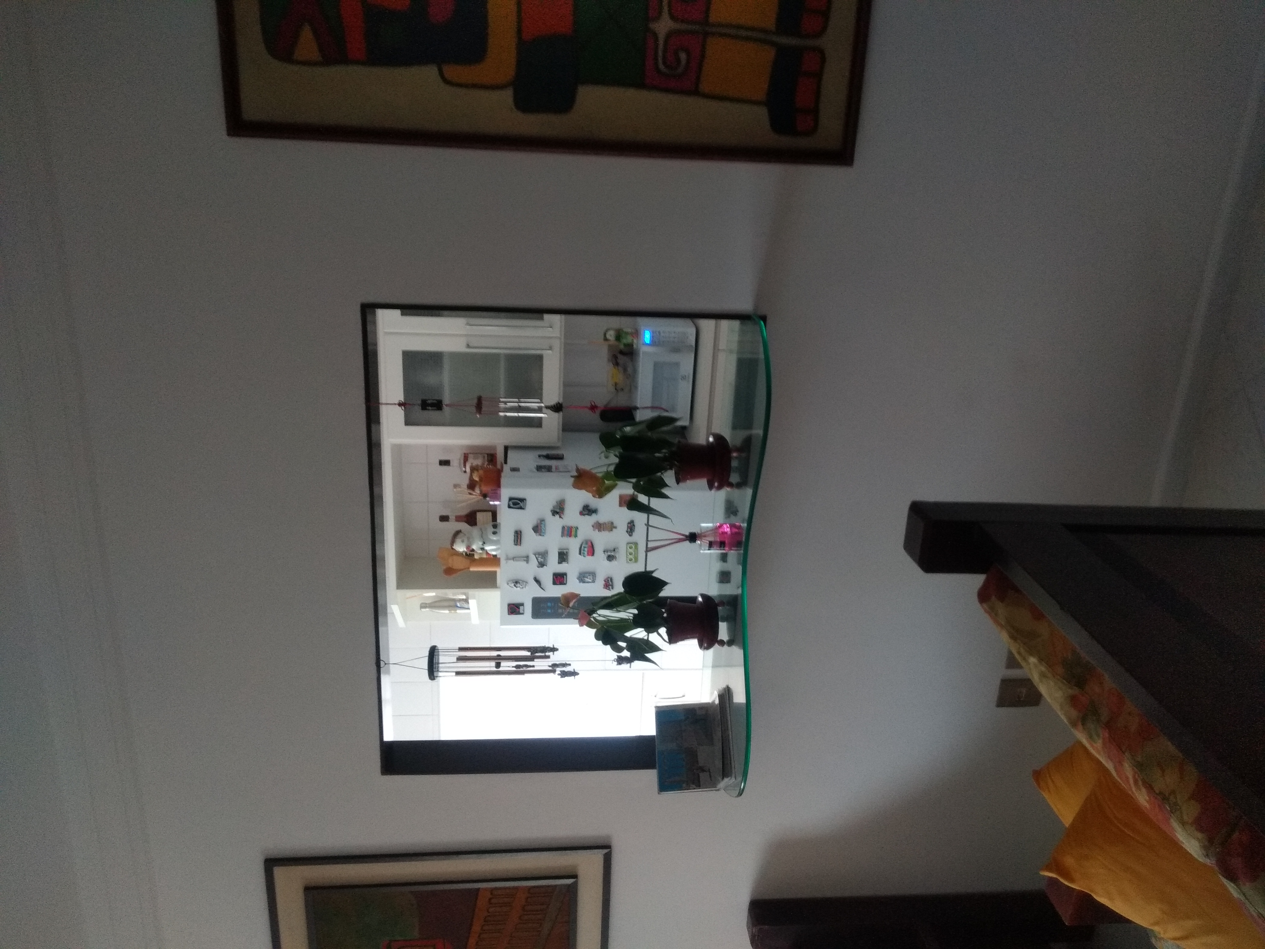 Imagem Apartamento com 3 Quartos à Venda, 100 m²em Ponta da Praia - Santos