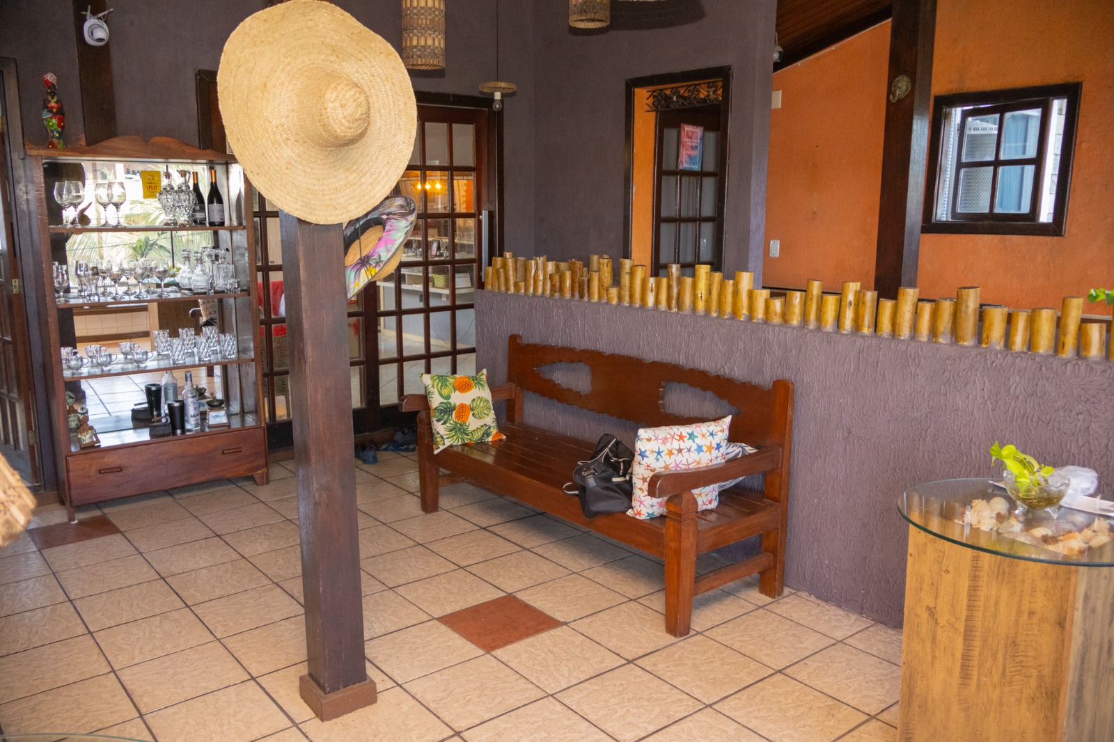 Foto do imóvel: Casa com 3 Quartos à Venda, 125 m² em São Cristóvão - Salvador