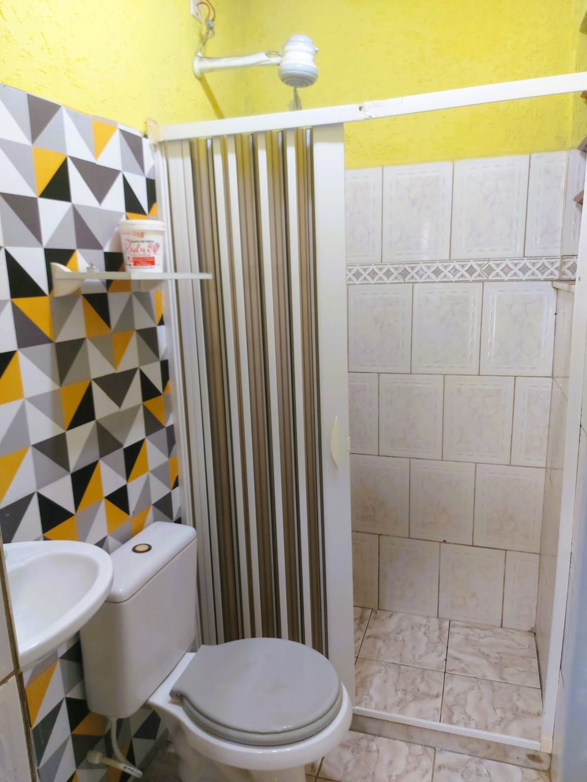 Foto do imóvel: Casa com 4 Quartos à Venda, 169 m² em Bangu - Rio de Janeiro