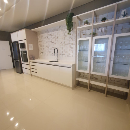 Imagem Apartamento com 2 Quartos à Venda, 65 m² em Nações - Balneário Camboriú