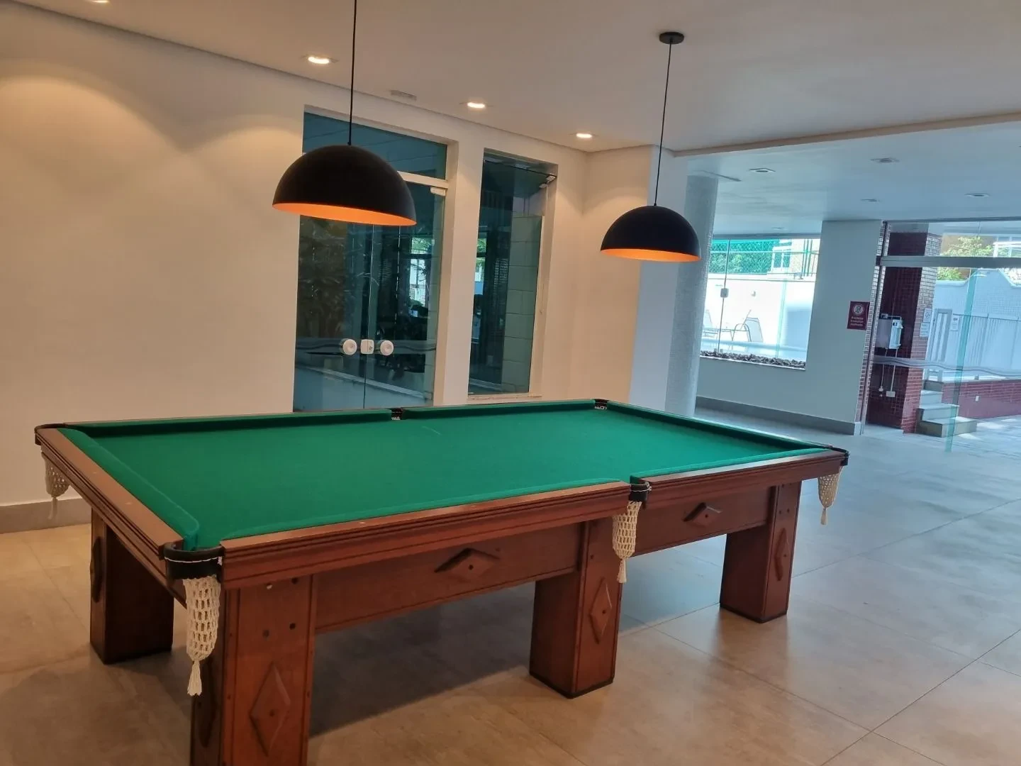 Imagem Apartamento com 3 Quartos à Venda, 114 m² em Riviera - Bertioga