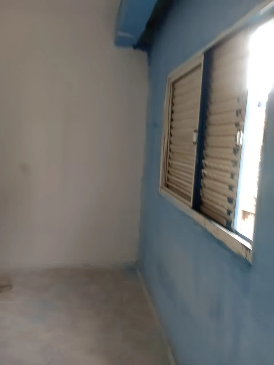 Imagem Sobrado com 2 Quartos à Venda, 300 m² em Jardim Oratório - Mauá