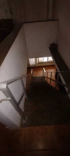 Imagem Sobrado com 4 Quartos à Venda, 252 m² em Itaóca - Mongaguá