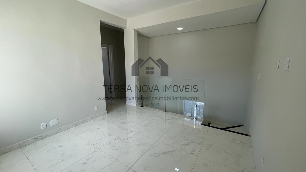 Imagem Casa com 3 Quartos à Venda, 100 m²em Shalimar - Lagoa Santa