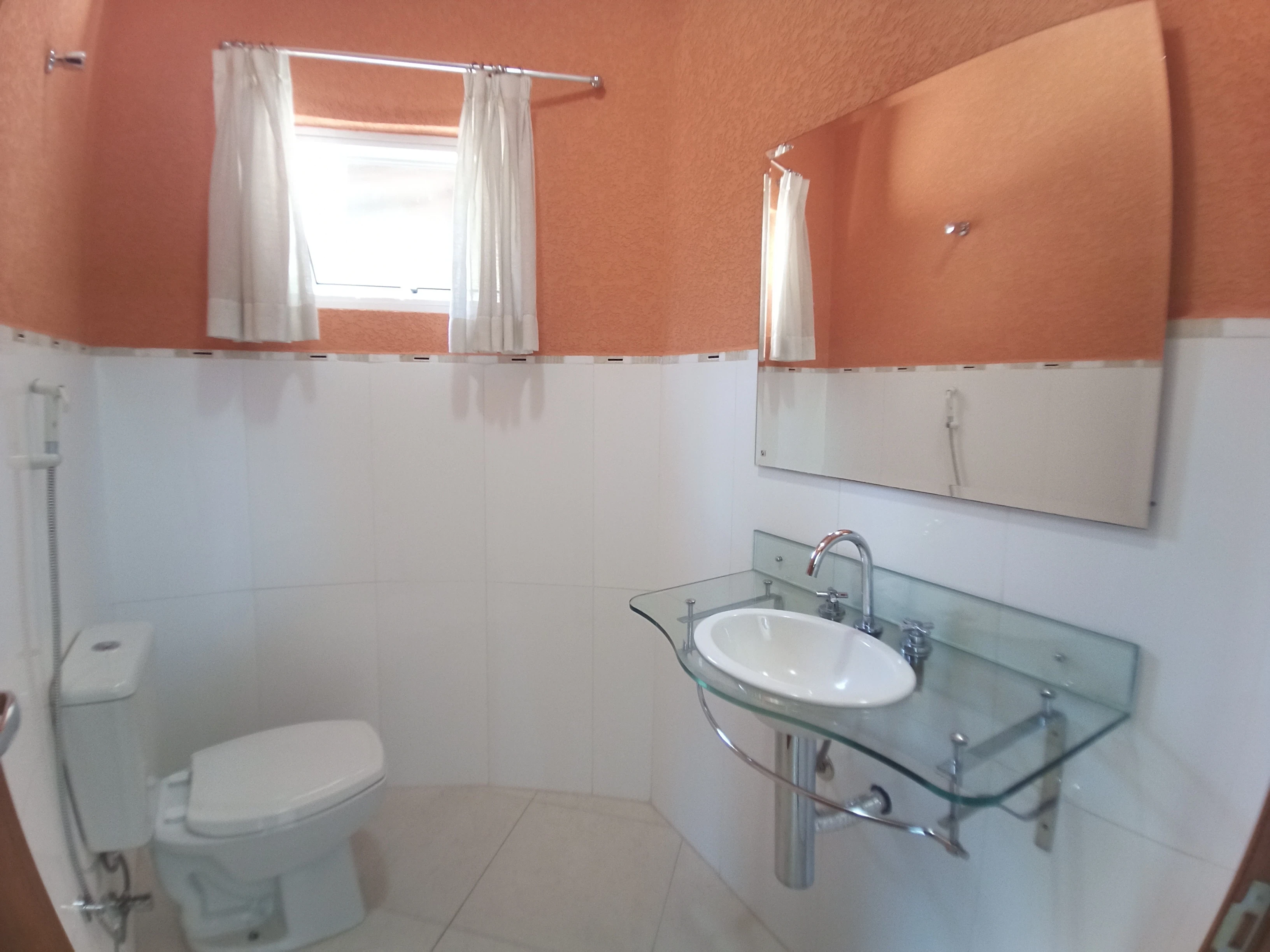 Foto do imóvel: Casa de Condomínio à Venda, 335 m² em Condomínio Residencial Shamballa II - Atibaia