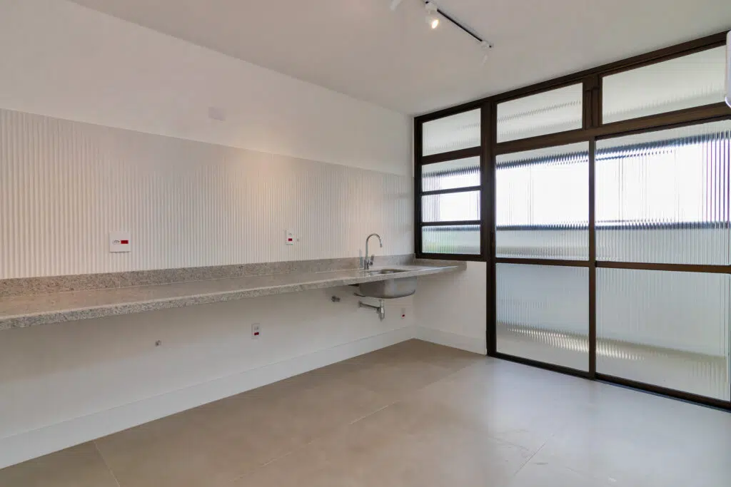 Imagem Apartamento com 2 Quartos à Venda, 126 m²em Sumarezinho - São Paulo