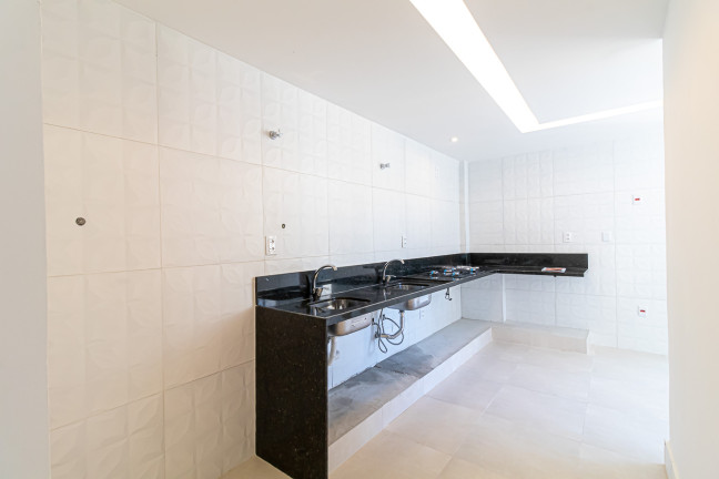 Imagem Apartamento com 3 Quartos à Venda, 225 m²em Botafogo - Rio de Janeiro